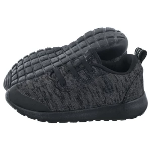 Sneakersy Mills Mesh Multi Black/Black Noir K12394 (EM466-a) EMU Australia