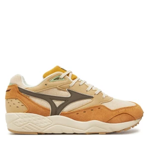 Sneakersy Mizuno Contender ' Countryside ' D1GA243301 Beżowy