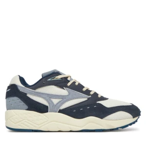 Sneakersy Mizuno Contender S D1GA2369 Kolorowy