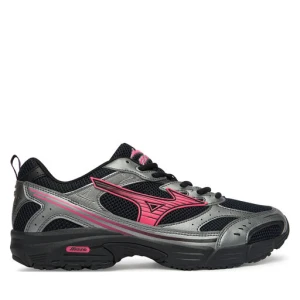 Zdjęcie produktu Sneakersy Mizuno D1GA2451 22 Kolorowy
