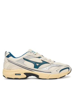 Sneakersy Mizuno Mxr D1GA2562 Granatowy