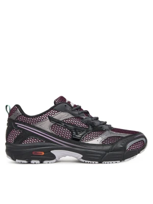 Sneakersy Mizuno Mxr Space Lights D1GA2561 Czarny