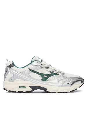 Sneakersy Mizuno Mxr Sport D1GA2451 Biały