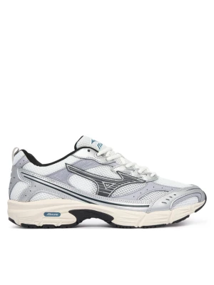 Sneakersy Mizuno Mxr Sport D1GA2451 Biały
