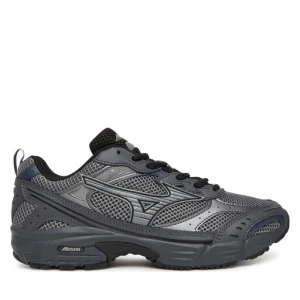 Sneakersy Mizuno Mxr Sport D1GA2451 Czarny