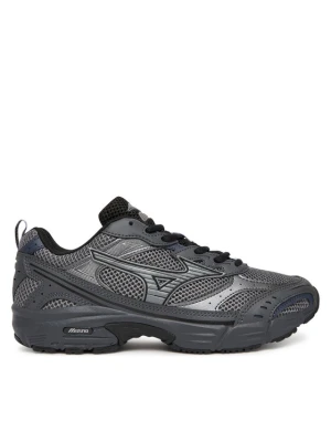 Sneakersy Mizuno Mxr Sport D1GA2451 Czarny