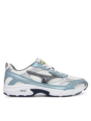 Sneakersy Mizuno MXR Sport D1GA2451 Kolorowy