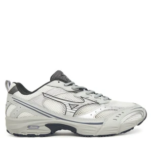 Sneakersy Mizuno Mxr Sport D1GA2451 Szary