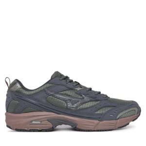 Zdjęcie produktu Sneakersy Mizuno Mxr Tech D1GA2468 Beżowy