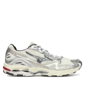 Zdjęcie produktu Sneakersy Mizuno Wave Rider 10 D1GA2431 Beżowy