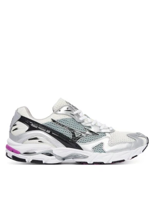 Sneakersy Mizuno Wave Rider 10 Sport D1GA2104 Kolorowy