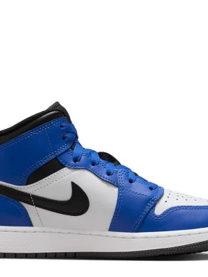 Sneakersy młodzieżowe Nike Jordan 1