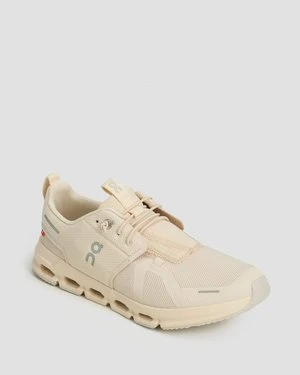 Sneakersy Młodzieżowe On Cloud Sky