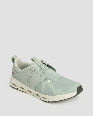 Sneakersy Młodzieżowe On Cloud Sky