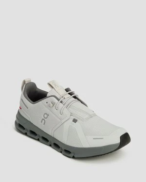 Sneakersy Młodzieżowe On Cloud Sky