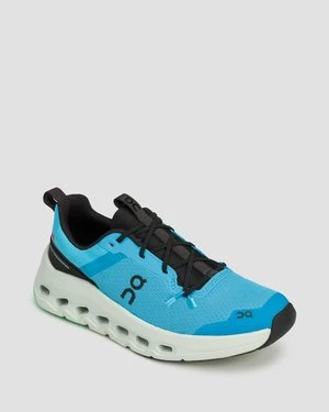 Sneakersy młodzieżowe On Running Cloudleap