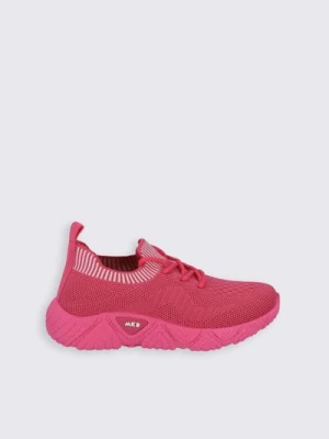Sneakersy MOKIDA