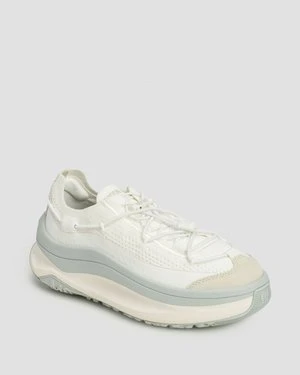 Sneakersy Moon Boot Moon247 Xlace