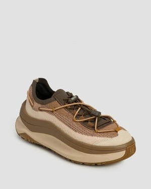 Sneakersy Moon Boot Moon247 Xlace