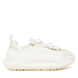 Sneakersy Moon Boot Moon247 Xlace 80D2490100 Biały