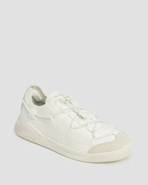 Sneakersy Moon Boot Moonlight