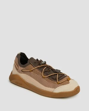 Sneakersy Moon Boot Moonlight