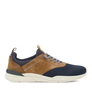 Sneakersy Mustang 4138-312 Kolorowy
