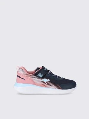 Sneakersy na rzepy KANGAROOS