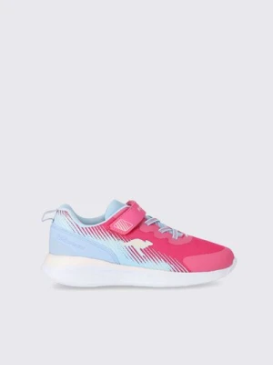 Sneakersy na rzepy KANGAROOS