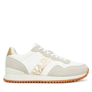 Sneakersy Napapijri Astra NP0A4IQC Biały