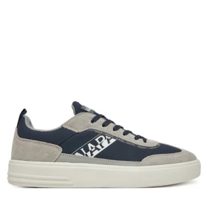 Sneakersy Napapijri Bark NP0A4IQR Granatowy