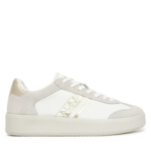 Sneakersy Napapijri Jade NP0A4IR8 Biały