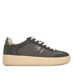 Sneakersy Napapijri Jade NP0A4IR8 Czarny
