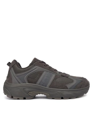Sneakersy Napapijri NP0A4G79 Zielony