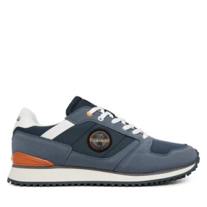Zdjęcie produktu Sneakersy Napapijri NP0A8AAO Granatowy