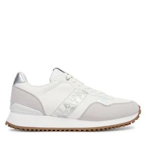 Sneakersy Napapijri NP0A8BJD Biały