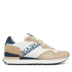 Sneakersy Napapijri NP0A8BLN Kolorowy