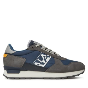 Sneakersy Napapijri Stab NP0A4IQI Granatowy