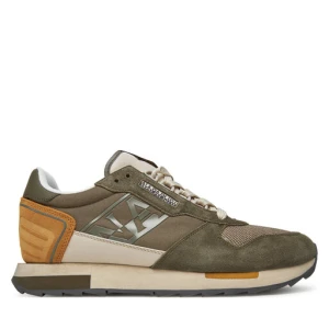 Sneakersy Napapijri Virtus NP0A4IQH Khaki