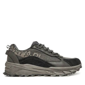 Sneakersy Napapijri Vortec NP0A4IQW Czarny