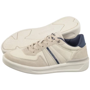 Sneakersy Nate001 Bei008 Nate001M/4MS1 (US191-a) U.S. Polo Assn.