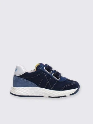 Sneakersy NATURINO