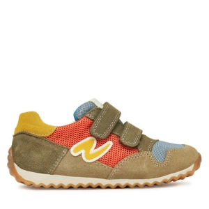 Sneakersy Naturino Sammy 2 Vl 2016558-01-1B99 S Kolorowy