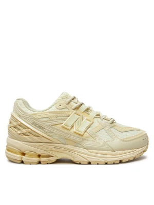 Sneakersy New Balance 1906 V1 M1906NK Beżowy