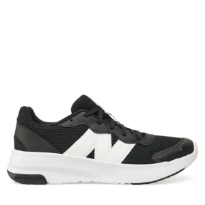 Zdjęcie produktu Sneakersy New Balance 578's GK578BK Czarny