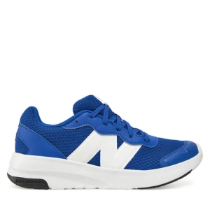 Sneakersy New Balance 578's GK578RB Niebieski