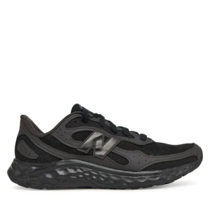 Sneakersy New Balance Arishi MARISTX4 Czarny