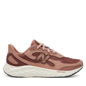 Zdjęcie produktu Sneakersy New Balance Arishi WARISTL4 Brązowy