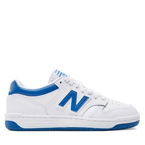 Zdjęcie produktu Sneakersy New Balance BB480LBL Biały