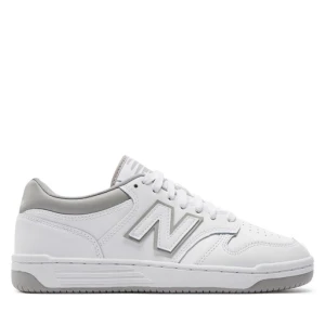Zdjęcie produktu Sneakersy New Balance BB480LGM Biały